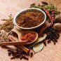 Pure Indian Garam Masala Powder (Garam Masala Whole Spice)