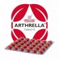 Charak Arthrella 30 Tablets for arthritis, reduce joint stiffness & Pain
