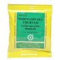 Kottakkal Arya Vaidya Sala Dadimashtaka Churnam 10GM- Pack of 10