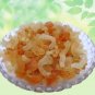 Gond Jalebi-Dry Fruits-Jalebi Gond-Gond-Jalebi-For Good Health