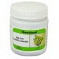 2 Bottles Hamdard Unani Majun Dabidulward 150Gm Each Fast Shipping