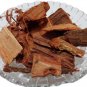 KACHNAR BARK - KACHNAAR CHAAL - KANCHNAR CHHAL - BAUHINIA VARIEG