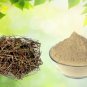 BHUMI AMLA POWDER - BHUMI AAMLA - BHOOMI AWLA - PHYLLANTHUS NIRURI