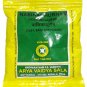 Ayurveda Kottakkal Arya Vaidya Sala NASIKA CHURNAM - 10GM (10 Packs)