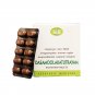 AVN Dasamoolakatutrayam kashayam Tablets 100 Nos. Herbal Medicine Free Shipping