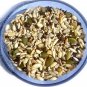 SEVEN SEEDS RAW - SEEDS MIX - SEVEN SEED - 7 SEEDS RAW