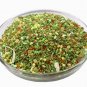 Mouth Freshener Dry S.S Mix Natural Mukhwas Free Shipping