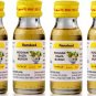 25 ml Hamdard Rogan Baiza Murgh an Ayurvedic Unani Oil for hair re-growth