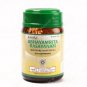 2X Ayurveda Kottakkal Arya Vaidya Sala ABHAYAMRITA RASAYANAM 200 Gm