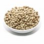 NATURAL WHITE PEPPER - SAFED MIRCH - DAKHANI MIRCH - PIPER NIGRUM