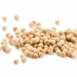 NATURAL WHITE PEPPER - SAFED MIRCH - DAKHANI MIRCH - PIPER NIGRUM