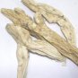 BEHMAN SAFED - BAHMAN WHITE - CENTAUREA BEHEN- NATURAL RAW HERB