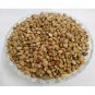 CHIRONJI DANA - CHAROLI DANA - ALMONDETTE SEEDS - DRY FRUITS