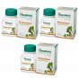 Himalaya Hearbal Punarnava 60 Tablets For Urinary Wellness