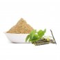 GILOY STEM POWDER - GILOI - GUDUCHI - AMRITA - AMRUTA - TINOSPORA CORDI