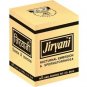 2 Pcs Unani Rex Remedy Jiryani Tablet 80 For Nocturnal Emission & Spermatorrhoea