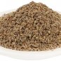 Anesu Asli-Fennel Fruit-Raw Herbs-Saunf Rome-Foeniculum vulgare-Jadi Booti