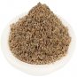 Anesu Asli-Fennel Fruit-Raw Herbs-Saunf Rome-Foeniculum vulgare-Jadi Booti