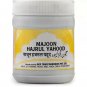 Unani Medicine Rex Majoon E Haj-rul Yahood 125gm Paste Free Shipping