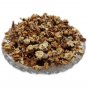 Aak Phool-Calotropis Procera-Raw Herbs-Dried-Madar-Dried Flower-Single Herbs