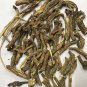 DANDELION ROOTS - SINGHPARNI JADD - TARAXACUM OFFICINALE-ORGANIC-HERBAL HERBS