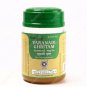 Ayurveda Kottakkal Arya Vaidya Sala VARANADI GHRITAM - 150GM Free Shipping