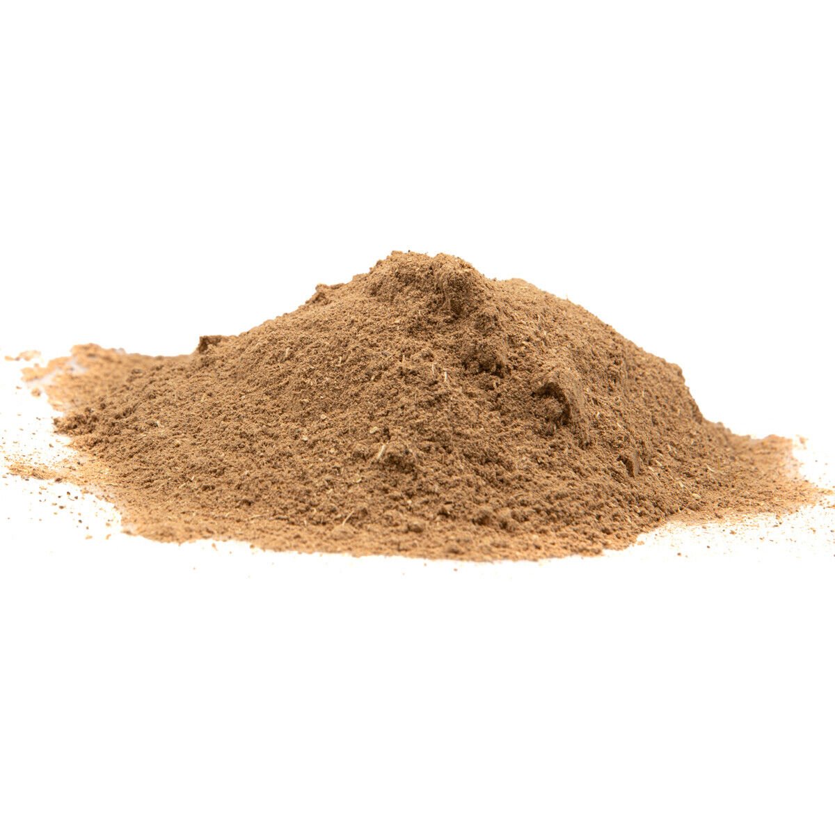 Dried Anjbar Root Powder-Polygonum Viviparum-Raw Herbs-Anjwar-Alpine Bistort