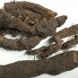Dried Anjbar Root Powder-Polygonum Viviparum-Raw Herbs-Anjwar-Alpine Bistort