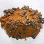 NEEM SEED POWDER - NEEM BEEJ - NEEM GIRI - NIBOLI - NIMBOLI - AZADIRACHTA INDICA