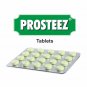 Charak Pharma Prosteez Tablet Useful in Prostate Enlargement 20 tablet