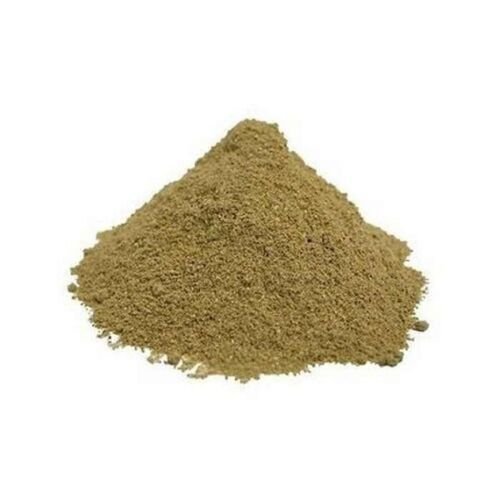 Indrayan Mool Powder Bitter Apple Citrullus Colocynthis Makal Root Indrain Jad