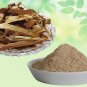 Kuda Chaal Powder-Holarrhena Antidysenterica-Raw Herbs-Kutaj Chal-Jadi Booti