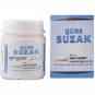 New Shama Qurs Suzaki (40tab) Free Shipping