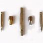 5 Pieces Sujok Powerful Magnetic Dismantable Diagnostic (2 in 1) Probe Jimmy