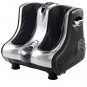 Accupressure Legs Beautician Massager -Sterling Foot Vibration Massager