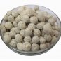 Mouth Freshener Anar Dana Goli Natural Fresh Mukhwas Free Shipping