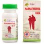 Unjha Ayurvedic Manmathabhra Ras 40 Tablets Free Shipping