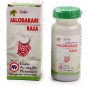 Unjha Ayurvedic Jalodarari Ras 10 gm Powder Free Shipping