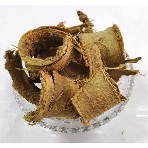 ARLU CHHAL - ARALU CHAL - SHYONAKA CHAAL - AILANTHUS EXCELSA