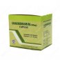 Ayurveda Kottakkal Arya Vaidya Sala SANKHA BHASMAM 100 CAPSULE