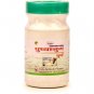 Unjha Ayurvedic Pushyanug Churna 100 gm Powder Free Shipping