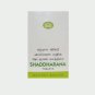 AVN Shaddharana Tablets 90 Nos. Ayurvedic Medicine Fast Shipping