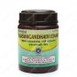 2 X Ayurveda Kottakkal Arya Vaidya Sala AJASWAGANDHADI LEHAM - 500GM Free Ship