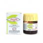 3 Bottles Hamdard Dawaul Misk Motadil Jawaharwali 60 gm Each Fast Shipping