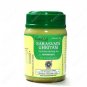 Ayurveda Kottakkal Arya Vaidya Sala SARASWATA GHRITAM - 150GM Free Shipping
