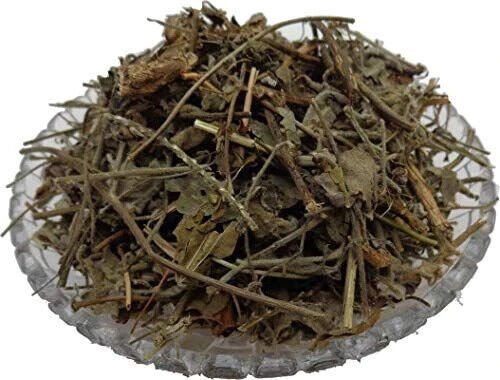 Jal Jamni-Cocculus Hirsutus-Raw Herbs-Broom Creeper-Jadi Booti Single Herbs
