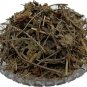 Jal Jamni-Cocculus Hirsutus-Raw Herbs-Broom Creeper-Jadi Booti Single Herbs
