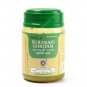 2 X Ayurveda Kottakkal Arya Vaidya Sala SURANADI GHRITAM - 150GM Free Shipping