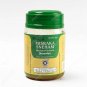 2 X Ayurveda Kottakkal Arya Vaidya Sala MISRAKASNEHAM - 150GM Free Shipping