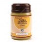 Ayurveda Kottakkal Arya Vaidya Sala ASOKA GHRITAM - 200GM Free Shipping